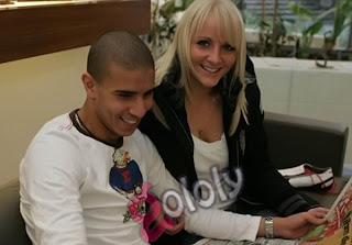 ���� ����� 2013,���� ����� ������ 2013,Photos Mohamed Zidan 2013 محم%D
